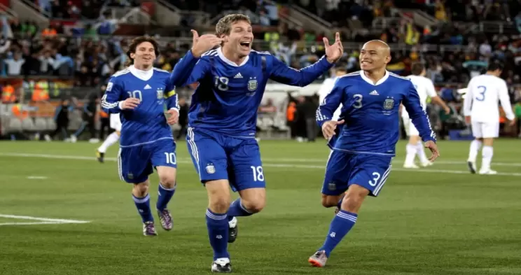 青岛西海岸女足VS河北雪如意女足直播_青岛西海岸女足VS河北雪如意女足体育直播网_青岛西海岸女足VS河北雪如意女足体育直播赛事直播入口-24直播